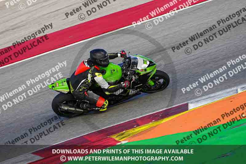 May 2023;motorbikes;no limits;peter wileman photography;portimao;portugal;trackday digital images